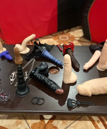 Искушенная шатенка приглашает в гости для интимных утех и незабываемого отдыха. Обещаю, ты не пожалеешь об этой встрече! 9104, 35 лет